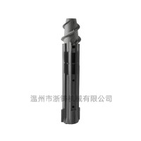 鑄造件32
