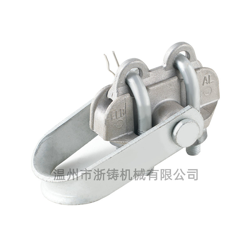 鑄造件09