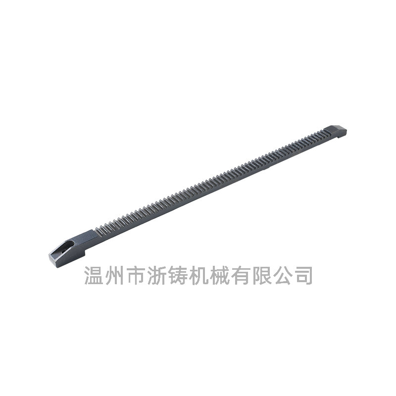 鑄造件07