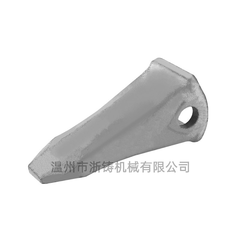 鑄造件16